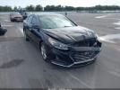 Hyundai SONATA Limited Image 1