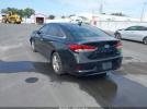 Hyundai SONATA Limited Image 6