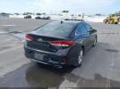Hyundai SONATA Limited Image 4