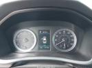 Hyundai SONATA Limited Image 8