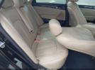 Hyundai SONATA Limited Image 5
