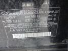 Hyundai SONATA Limited Image 13