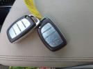 Hyundai SONATA Limited Image 10