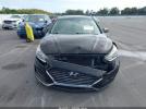 Hyundai SONATA Limited Image 9