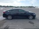 Hyundai SONATA Limited Image 11