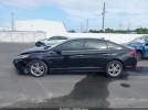 Hyundai SONATA Limited Image 14