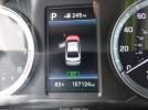 Hyundai SONATA Limited Image 16