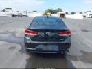 Hyundai SONATA Limited Image 2