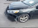 Hyundai SONATA Limited Image 15