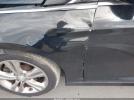 Hyundai SONATA Limited Image 17