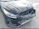 Hyundai SONATA Limited Image 18
