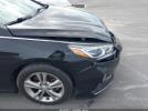 Hyundai SONATA Limited Image 19