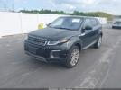Land Rover Range Rover Evoque Hse Image 8