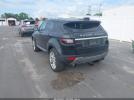 Land Rover Range Rover Evoque Hse Image 11