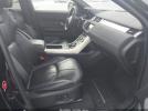 Land Rover Range Rover Evoque Hse Image 5