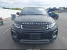 Land Rover Range Rover Evoque Hse Image 4