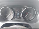 Land Rover Range Rover Evoque Hse Image 6
