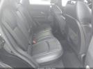 Land Rover Range Rover Evoque Hse Image 9