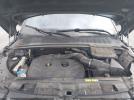 Land Rover Range Rover Evoque Hse Image 10