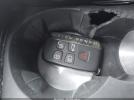 Land Rover Range Rover Evoque Hse Image 7