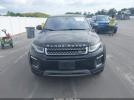 Land Rover Range Rover Evoque Hse Image 16