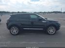 Land Rover Range Rover Evoque Hse Image 13