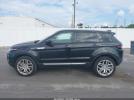 Land Rover Range Rover Evoque Hse Image 2