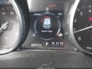Land Rover Range Rover Evoque Hse Image 12
