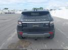 Land Rover Range Rover Evoque Hse Image 14