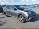 Toyota RAV4 Le Image 1