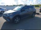Toyota RAV4 Le Image 8