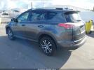 Toyota RAV4 Le Image 9