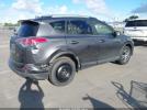 Toyota RAV4 Le Image 7