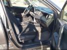 Toyota RAV4 Le Image 13