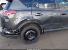 Toyota RAV4 Le Image 10