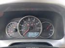 Toyota RAV4 Le Image 12