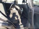 Toyota RAV4 Le Image 6