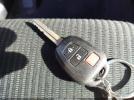 Toyota RAV4 Le Image 17