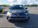 Toyota RAV4 Le Image 4