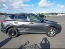 Toyota RAV4 Le Image 16