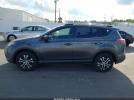 Toyota RAV4 Le Image 2