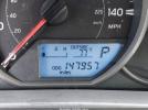 Toyota RAV4 Le Image 15