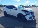 Hyundai SANTA FE 2.4l Image 1