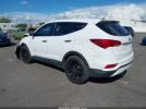 Hyundai SANTA FE 2.4l Image 15