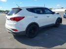 Hyundai SANTA FE 2.4l Image 16