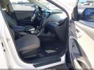 Hyundai SANTA FE 2.4l Image 4