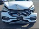 Hyundai SANTA FE 2.4l Image 5