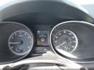 Hyundai SANTA FE 2.4l Image 3