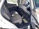 Hyundai SANTA FE 2.4l Image 7