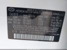 Hyundai SANTA FE 2.4l Image 6